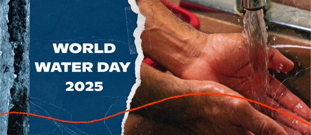 Liquid I.V.® and WaterAid announce partnership ahead of World Water Day to improve access to clean water for nearly 10,000 people