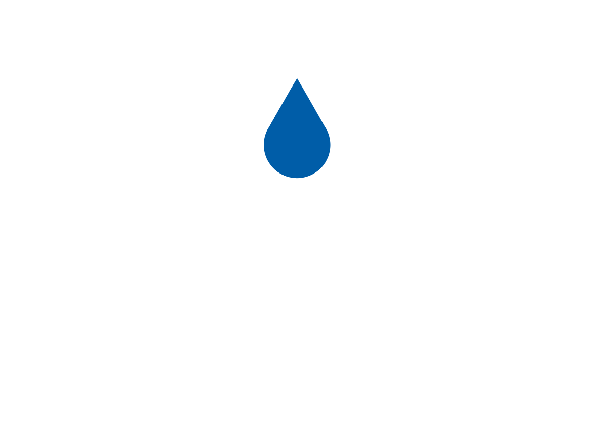 Liquid i.v.