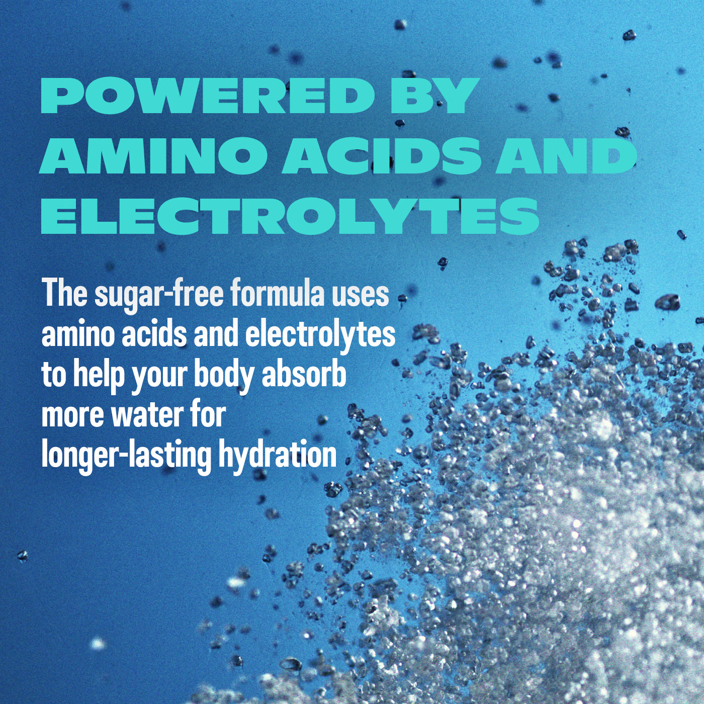 #flavour_Mango Pineapple (16 Sticks)