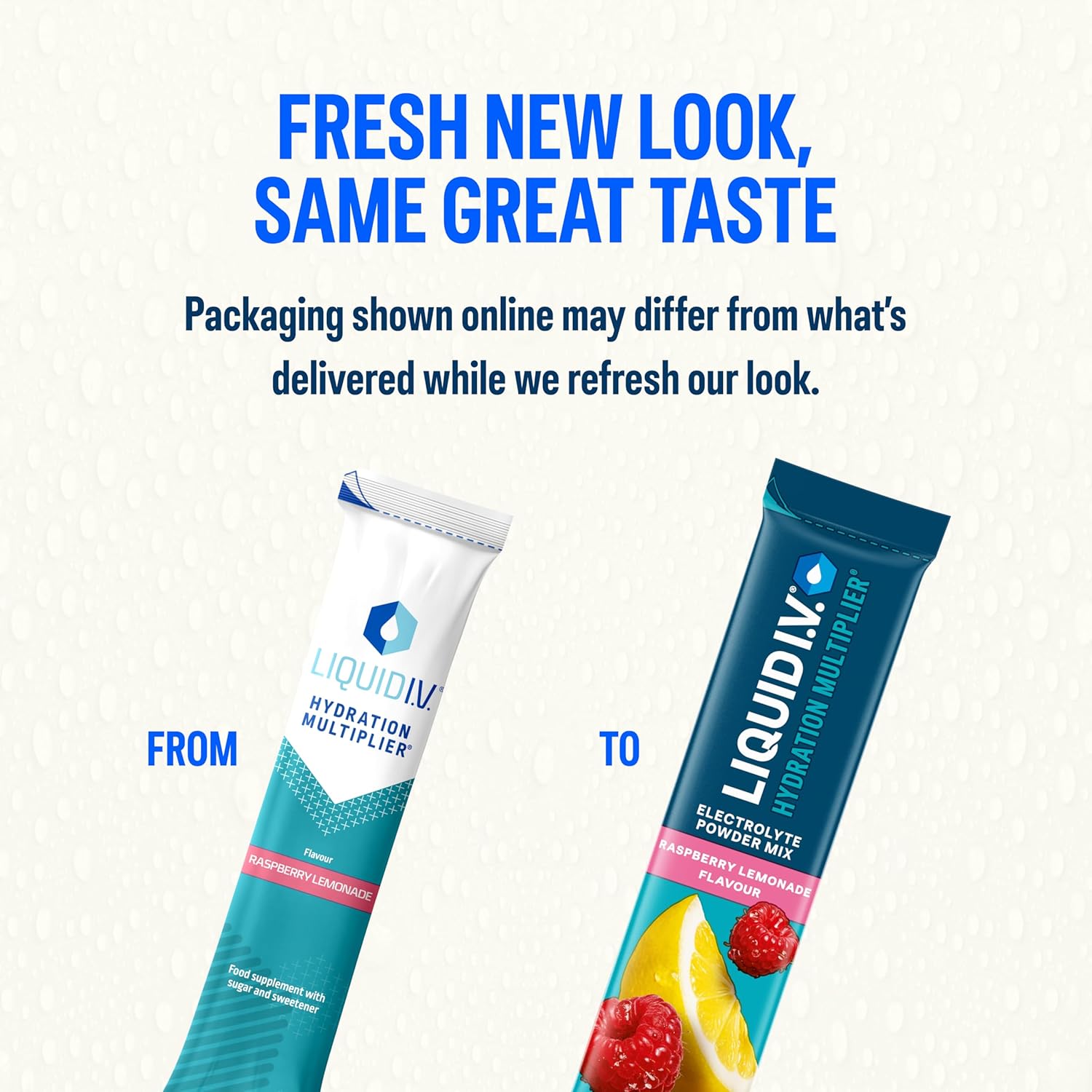 #flavour_Raspberry Lemonade (16 Sticks)