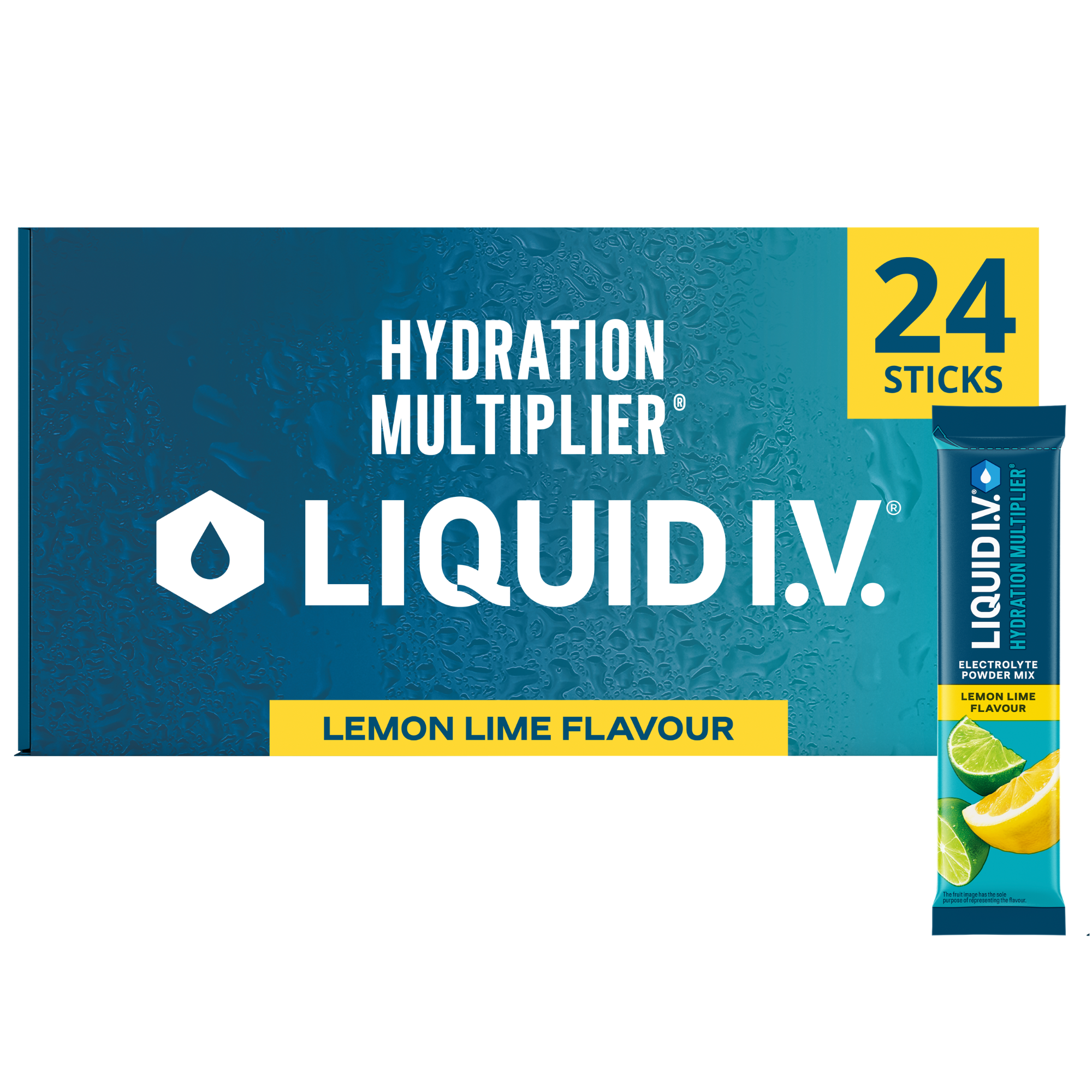 #flavour_Lemon Lime (24 Sticks)