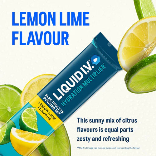 #flavour_Lemon Lime (24 Sticks)