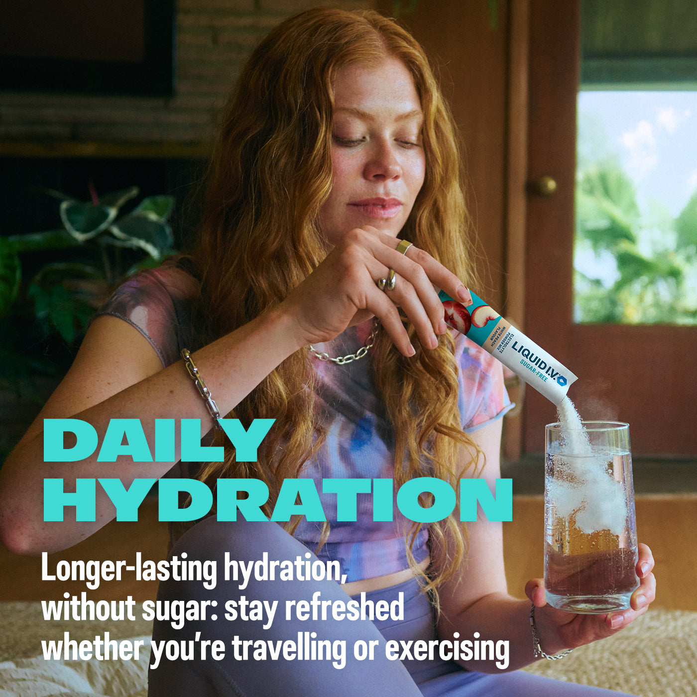 #flavour_White Peach (16 Sticks)