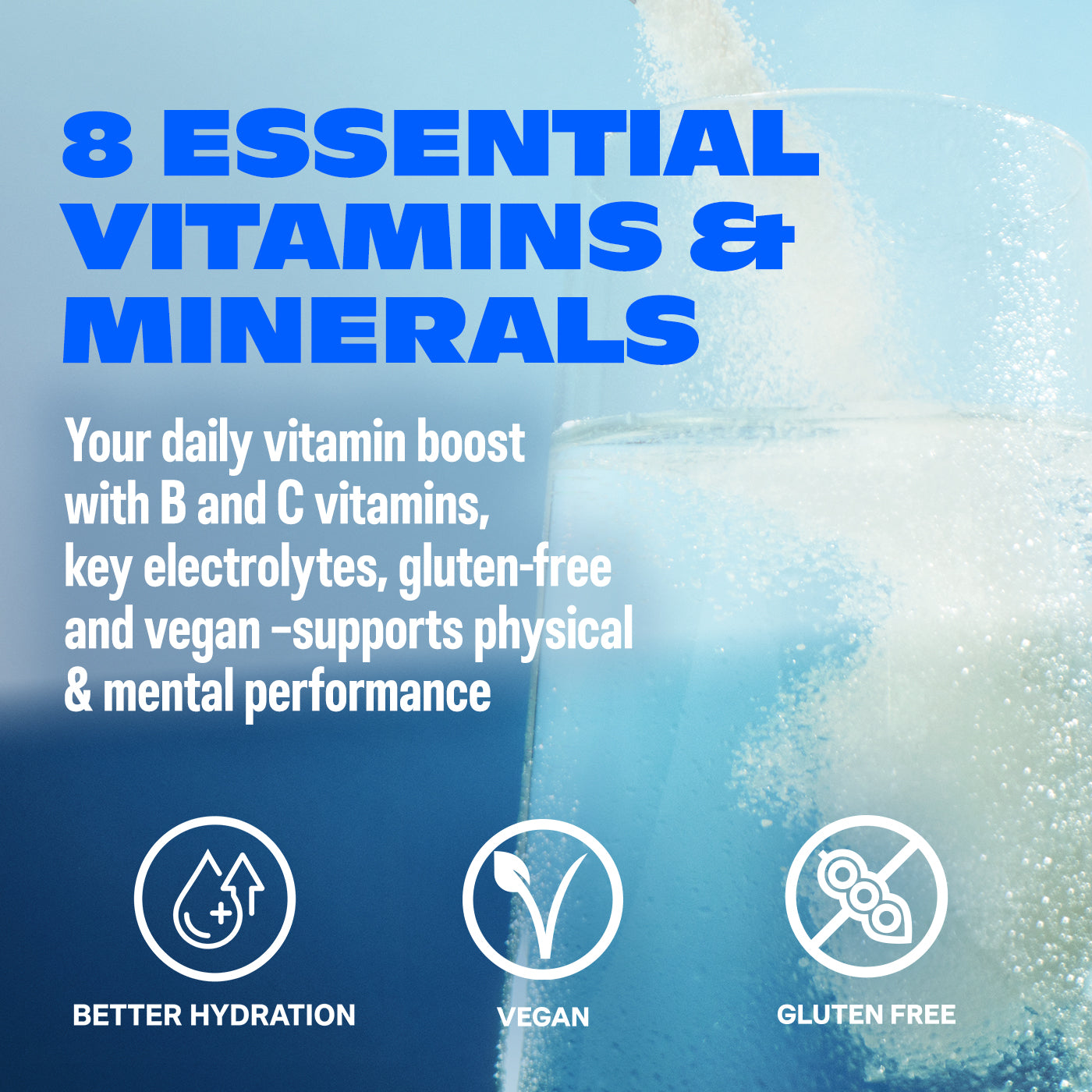 #flavour_White Peach (16 Sticks)