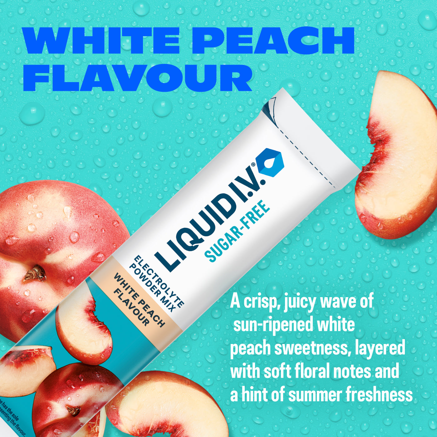 #flavour_White Peach (16 Sticks)