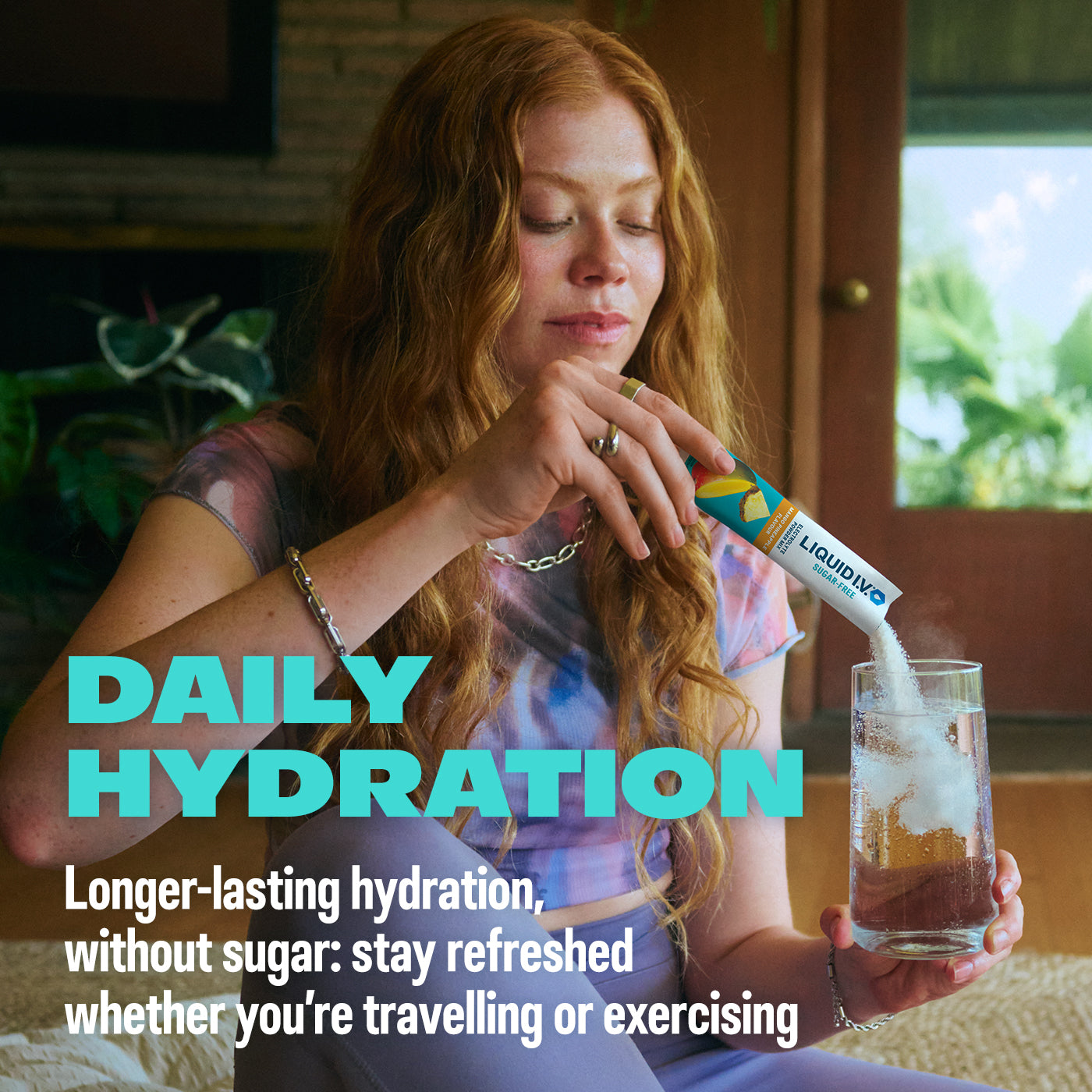 #flavour_Mango Pineapple (16 Sticks)