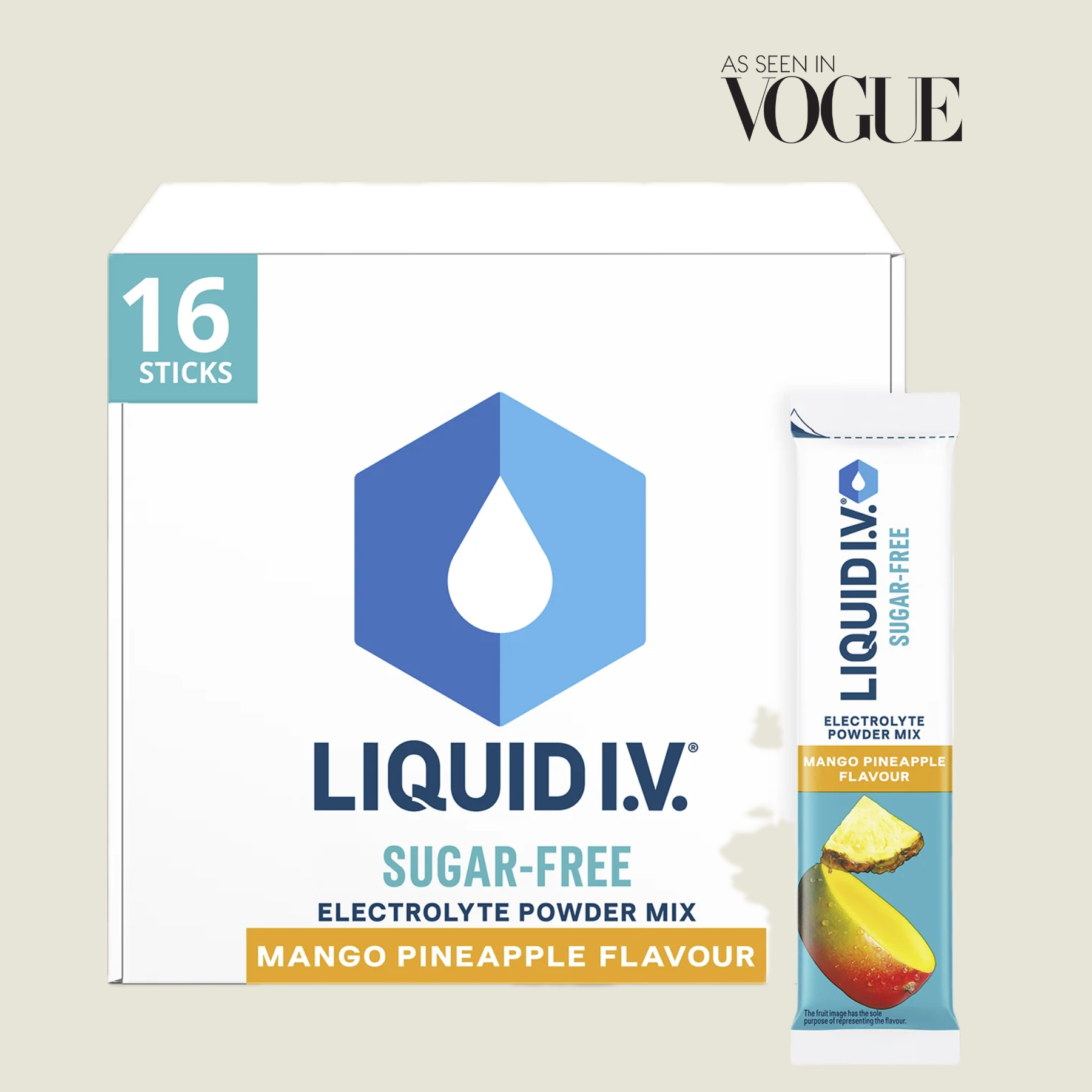 #flavour_Mango Pineapple (16 Sticks)