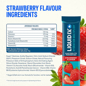 #flavour_Strawberry (24 Sticks)