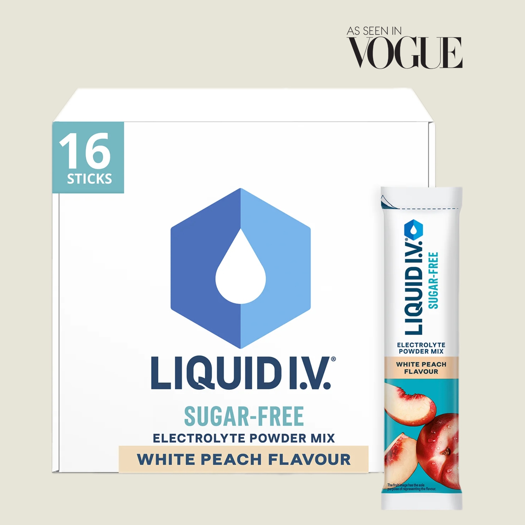 #flavour_White Peach (16 Sticks)